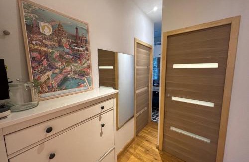 Suresnes Wohnung | Joli appartement Suresnes 7min La Defense Arena