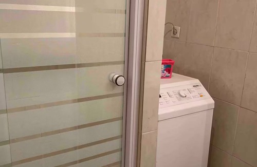 Gaillard Wohnung | Joli F1 bis aux portes de Genève/ Border 's Geneva