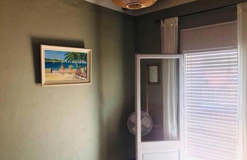 Colera Haus | Jolie maison catalane chaleureuse et confortable