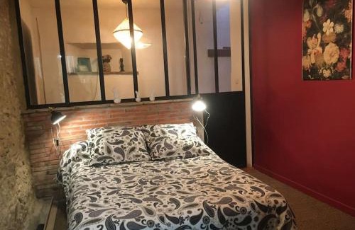 Colera Haus | Jolie maison catalane chaleureuse et confortable