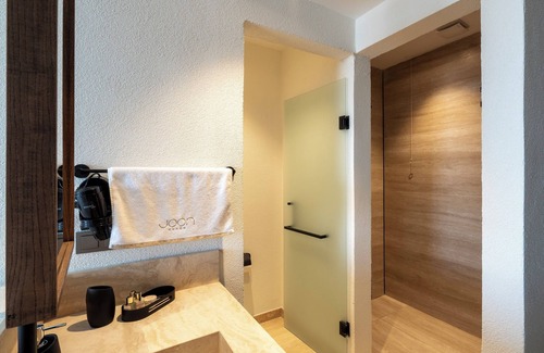 Ayvalik Hotel | Joon Cunda