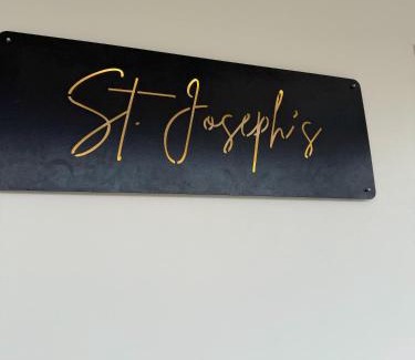 Coimbatore Wohnung | Joseph's Residency Homestay