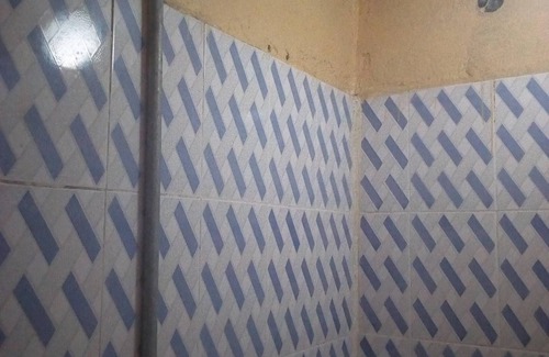 Isiolo Haus | Josera Guest House