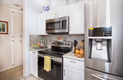 Joshua Tree Haus | Joshua Tree Home mit 360 Ansichten