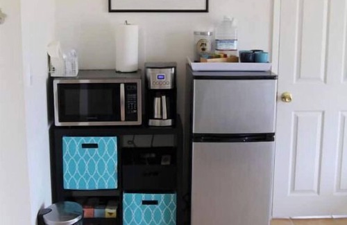 Joshua Tree Highlands Haus | Joshua Tree’s Highland Hideaway Compound