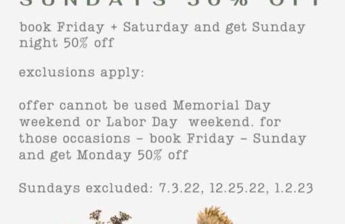 Joshua Tree Highlands Haus | Joshua Tree’s Highland Hideaway Compound