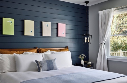 East Hampton North Hotel | Journey East Hampton