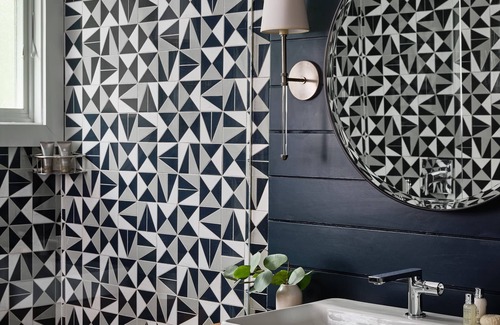 East Hampton North Hotel | Journey East Hampton