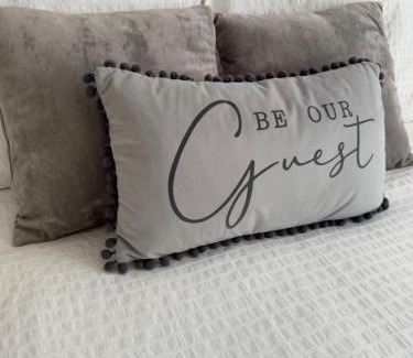 Emersons Green Haus | JOY & House