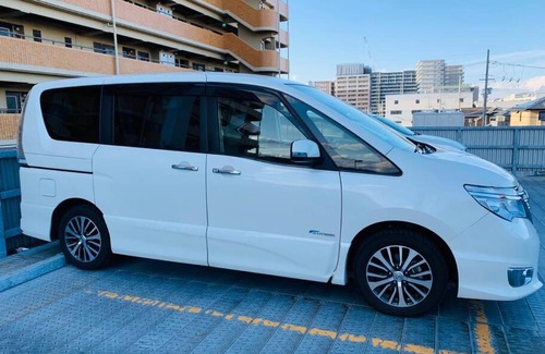 Izumisano Villa | JOY IN民宿两站关西机场一站奥莱，整租，提供机场接送服务,步行可达便利店、免税购物中心、药妆店