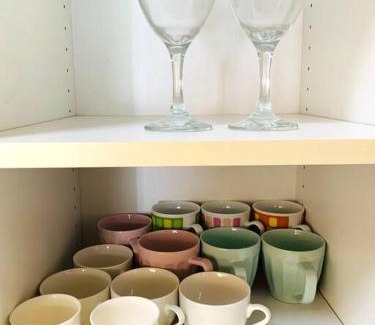 Izumisano Villa | JOY IN民宿两站关西机场一站奥莱，整租，提供机场接送服务,步行可达便利店、免税购物中心、药妆店