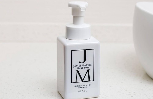 Chiba Hotel | JR East Hotel Mets Premier Makuhari Toyosuna