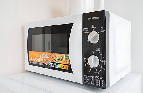 Higashinippori Wohnung | 5 minute walk from JR Nippori" Room 201! Special discount! Chitin! Washing machine! Wifi available/ Renting a newly built room (Room 201)