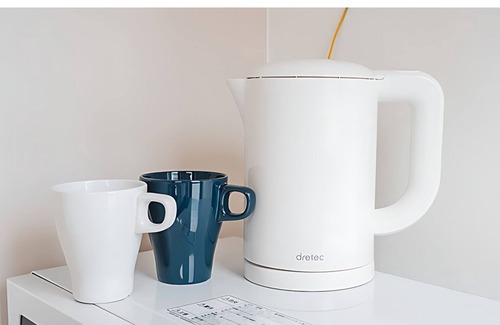 Higashinippori Wohnung | 5 minute walk from JR Nippori" Room 201! Special discount! Chitin! Washing machine! Wifi available/ Renting a newly built room (Room 201)