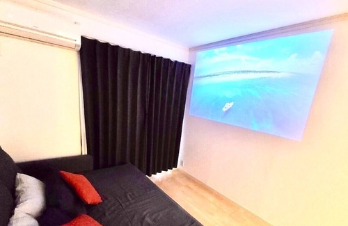 Nogi Haus | JR Utsunomiya Line Nogi Station 6 minutes on foot - Hotel Sunny Site Nogi Station / Shimotsuga-gun Tochigi