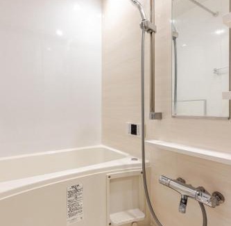 Funabashi Wohnung | jtr西船橋5丁目