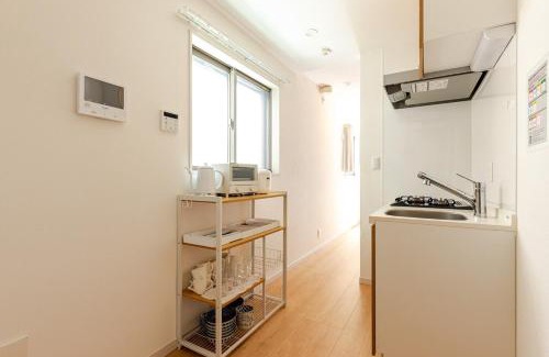 Funabashi Wohnung | jtr西船橋5丁目