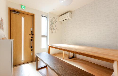 Funabashi Wohnung | jtr西船橋5丁目