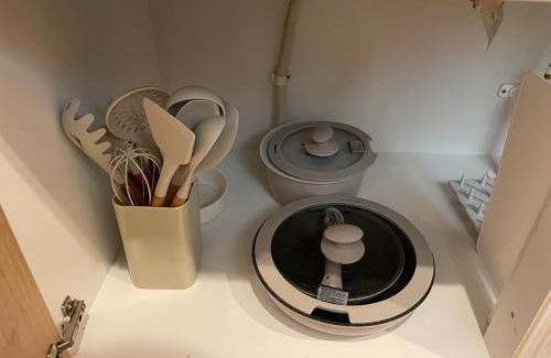 Funabashi Wohnung | jtr西船橋5丁目