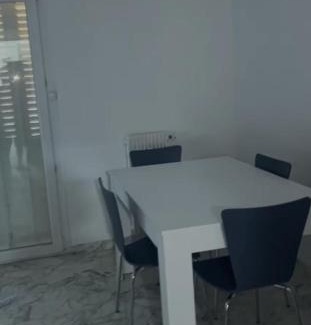 La Celle-sous-Gouzon Wohnung | JUAN-LES-PINS PROCHE PLAGES et COMMERCES