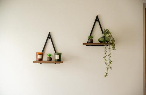 Middlesbrough Wohnung | Jubilee House By Horizon Stays