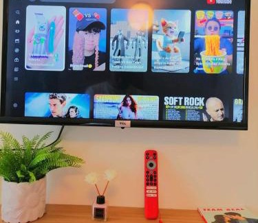 Dangcagan Hotel | Julia's Family Hotel & Events Place - DANGCAGAN, BUKIDNON , PHILIPPINES