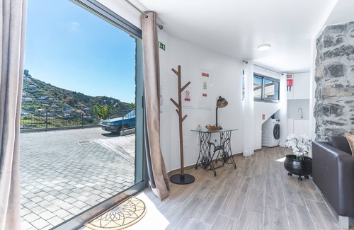 Campanario Wohnung | Juliana’s House 2 by Atlantic Holiday