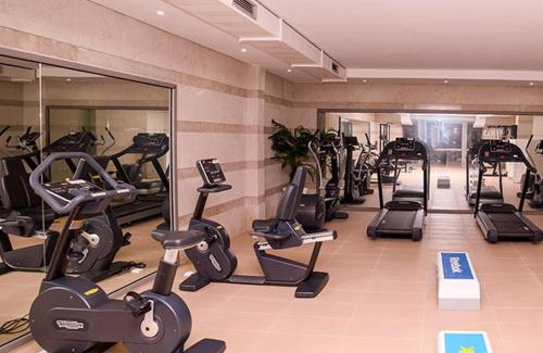 Sidi Rahal Wohnung | Jumeirah