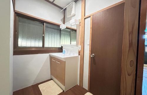 Kujukuri Haus | Jun resort 梅