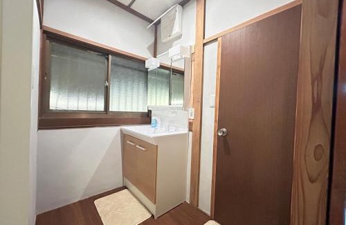 Kujukuri Haus | Jun resort 梅