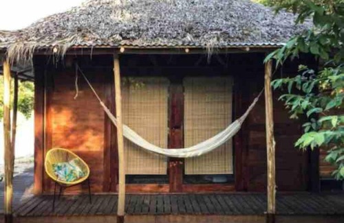 Tamarindo Haus | Jungle escape, 10 minutes from Tamarindo beach
