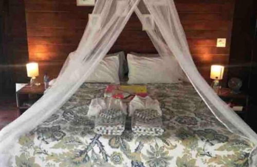 Tamarindo Haus | Jungle escape, 10 minutes from Tamarindo beach