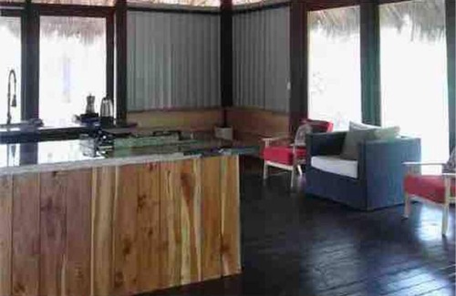Tamarindo Haus | Jungle escape, 10 minutes from Tamarindo beach