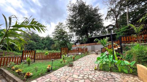 Dandeli Sonstige | Jungle Resort Dandeli