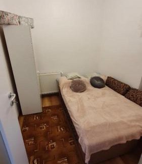 Gyula Wohnung | Junior Apartman - Gyula