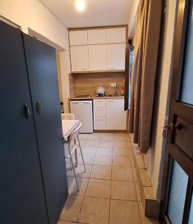Przno Wohnung | Jupi