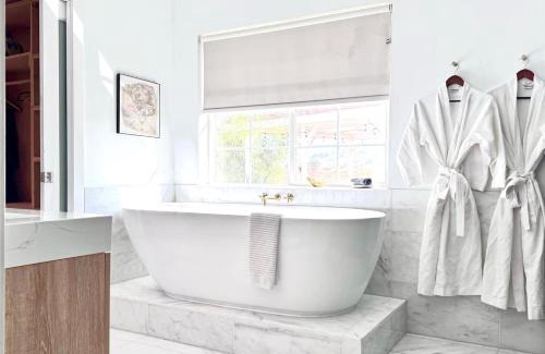 Joshua Tree Haus | Jupiter Flats By The Cohost Company