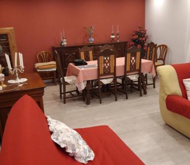 La Loye Wohnung | Jura belle vue