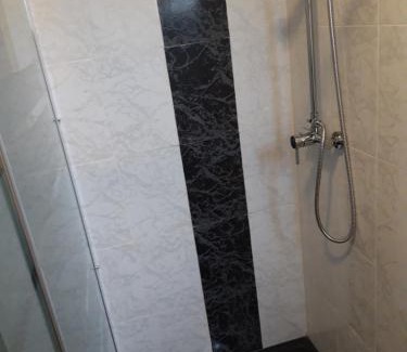 La Loye Wohnung | Jura belle vue