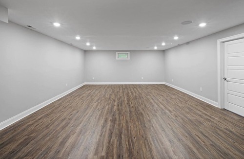 Cape May Court House Haus | JUST 5 MILES FROM AVALON & STONE HARBOR BEACHES! 4BR, 2.2BA SINGLE FAMILY HOME