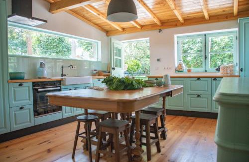 Vilar de Mouros Villa | Just Like Home - Casa da Bolota