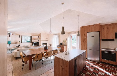 Caminha Villa | Just Like Home Casa da Raposa