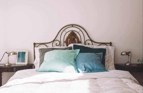 Vilarelho Villa | Just Like Home - Casa Minho House