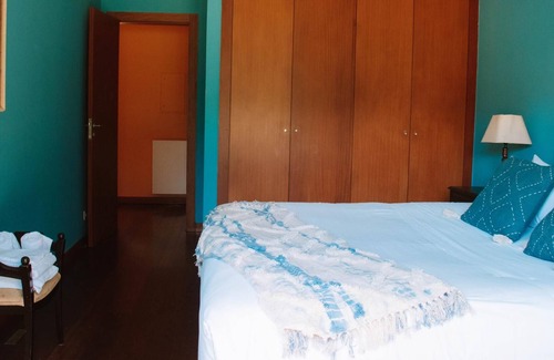 Caminha Villa | Just Like Home - Villa Argela em Caminha