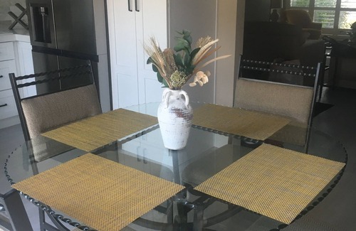 Paradise Valley Haus | Just renovated beautiful townhouse in the heart of Scottsdale