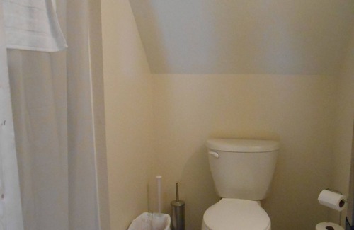 Lucerne Haus | Nur wenige Schritte vom Big Horn River entfernt