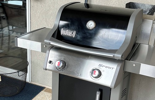 Osage Beach Eigentumswohnung | Nur wenige Schritte vom Pool entfernt !! Bootsbeleg gegen eine nächtliche Gebühr erhältlich