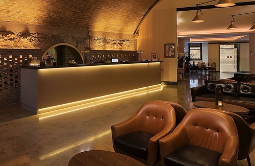 City Centre Dublin Wohnung | Just What You Were Looking For! Near National Museum of Ireland - Archaeology