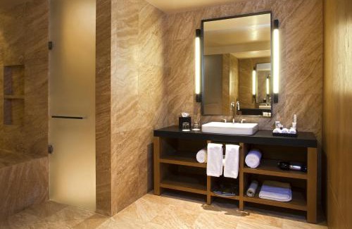 San Jose del Cabo Hotel | JW Marriott Los Cabos Beach Resort & Spa