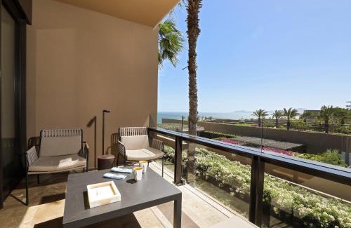 San Jose del Cabo Hotel | JW Marriott Los Cabos Beach Resort & Spa